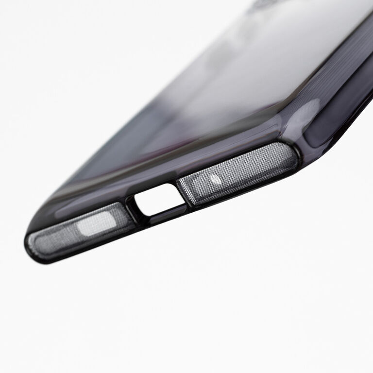 BodyGuardz Harmony Case featuring Unequal (Shade) for Samsung Galaxy S20+, , large